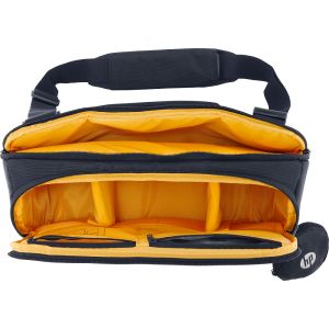 HP Creator 13.3-inch Laptop Sling 6M5S4AA