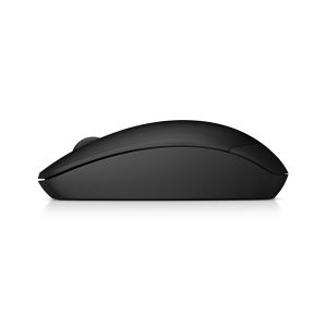 HP X200/Kancelárska/Optická/Bezdrôtová USB/Čierna 6VY95AA#ABB