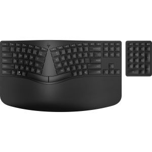 HP 965/Bezdrôtová USB + Bluetooth/Čierna 7E756AA#BCM