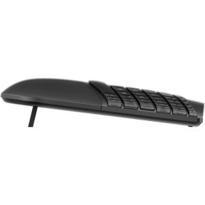 HP 965/Bezdrôtová USB + Bluetooth/Čierna 7E756AA#BCM