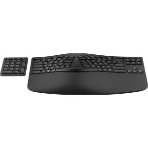 HP 965/Bezdrôtová USB + Bluetooth/Čierna 7E756AA#BCM