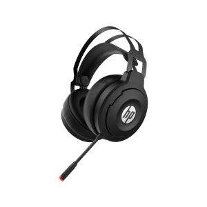 HP X1000/7.1/USB/Bezdrôt/Čierna 7HC43AA#ABB