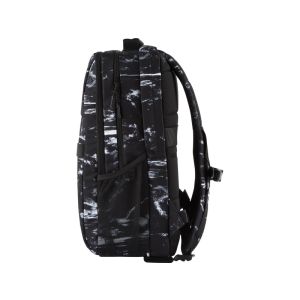 HP Campus XL Marble Stone Backpack 7J592AA