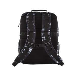 HP Campus XL Marble Stone Backpack 7J592AA