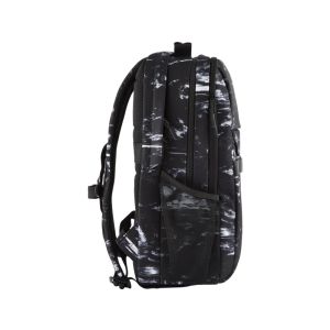 HP Campus XL Marble Stone Backpack 7J592AA