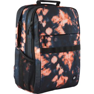 HP Campus XL Tie dye Backpack 7J593AA