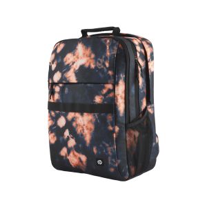 HP Campus XL Tie dye Backpack 7J593AA