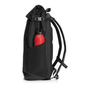 OMEN Transceptor 15 Rolltop Backpack 7MT83AA#ABB