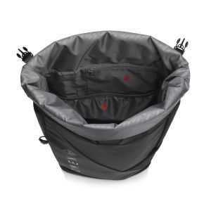 OMEN Transceptor 15 Rolltop Backpack 7MT83AA#ABB