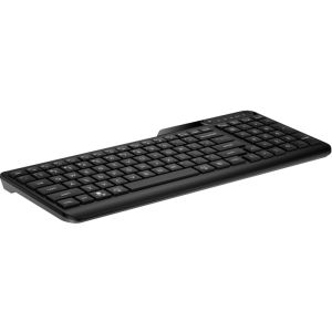 HP 460/Bezdrôtová Bluetooth/Čierna 7N7B8AA#BCM