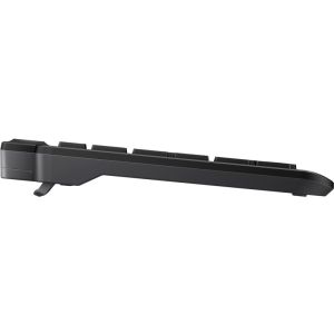 HP 460/Bezdrôtová Bluetooth/Čierna 7N7B8AA#BCM