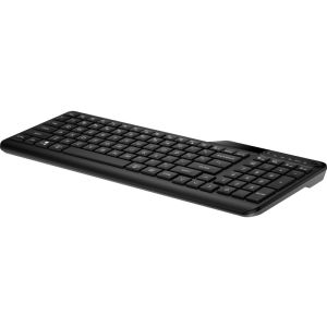 HP 460/Bezdrôtová Bluetooth/Čierna 7N7B8AA#BCM