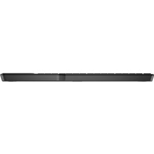 HP 460/Bezdrôtová Bluetooth/Čierna 7N7B8AA#BCM