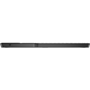 HP 400/Drôtová USB/Čierna 7N7C0AA#ABB