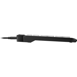 HP 405/Drôtová USB/Čierna 7N7C1AA#BCM