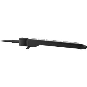 HP 405/Drôtová USB/Čierna 7N7C1AA#BCM