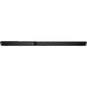 HP 405/Drôtová USB/Čierna 7N7C1AA#BCM