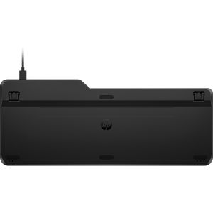 HP 405/Drôtová USB/Čierna 7N7C1AA#BCM