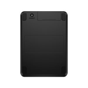 HP 430/Bezdrôtová Bluetooth/Čierna 7N7C2AA#ABB
