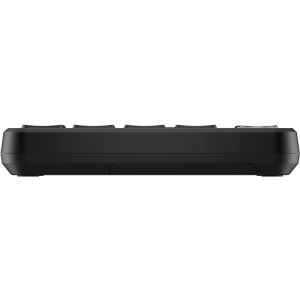 HP 430/Bezdrôtová Bluetooth/Čierna 7N7C2AA#ABB