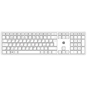 HP 225/Bezdrôtová USB/Čierna 805T1AA#BCM