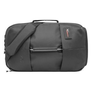 HP HyperX Knight Backpack 8C525AA