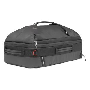 HP HyperX Knight Backpack 8C525AA