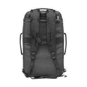 HP HyperX Knight Backpack 8C525AA