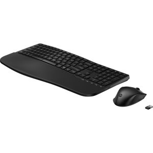 HP 685 komfort Dual-Mode KB & Mouse 8T6L7UT#BCM
