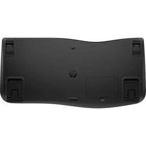 HP 685 Comfort/Bezdrôtová USB + Bluetooth/ CZ- SK layout/Čierna 8T6L9UT#BCM
