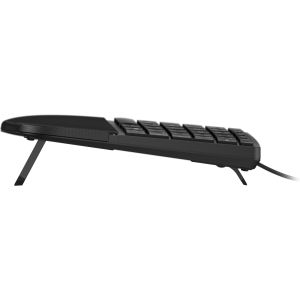 HP 480 Comfort/Drôtová USB/Čierna 8T6M1AA#ABB