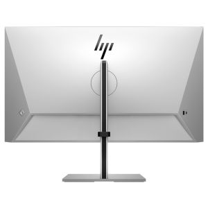 HP/732pk/31,5"/IPS/4K UHD/60Hz/5ms/Gray/3R 8Y2K9AA#ABB