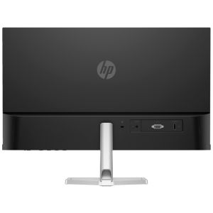 HP/524sf/23,8"/IPS/FHD/100Hz/5ms/Blck-Slvr/2R 94C17E9#ABB
