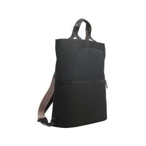HP 14-inch Convertible Backpack - Tote 9C2H0AA