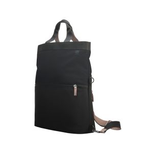 HP 14-inch Convertible Backpack - Tote 9C2H0AA