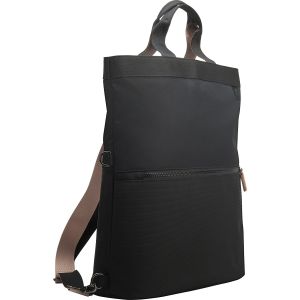 HP 14-inch Convertible Laptop Backpack Tote 9C2H1AA