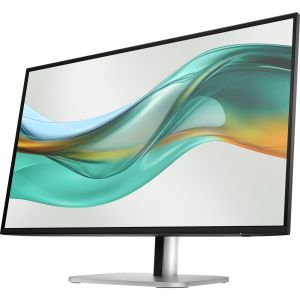 HP/527pu/27"/IPS/QHD/100Hz/5ms/Blck-Slvr/3R 9E0G5AA#ABB