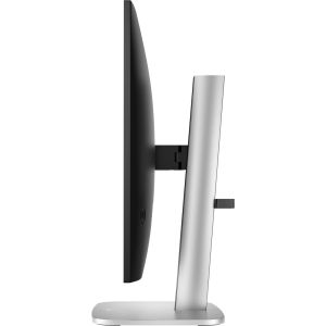 HP/527pu/27"/IPS/QHD/100Hz/5ms/Blck-Slvr/3R 9E0G5AA#ABB