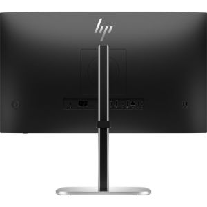 HP/527pu/27"/IPS/QHD/100Hz/5ms/Blck-Slvr/3R 9E0G5AA#ABB