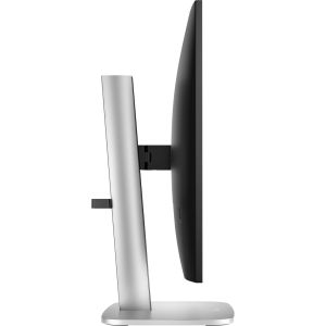 HP/527pu/27"/IPS/QHD/100Hz/5ms/Blck-Slvr/3R 9E0G5AA#ABB
