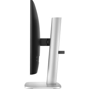 HP/524pm/23,8"/IPS/FHD/100Hz/5ms/Blck-Slvr/3R 9E0G9UT#ABB