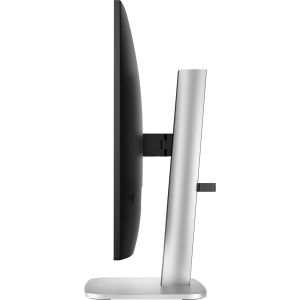 HP/527pm/27"/IPS/QHD/100Hz/5ms/Blck-Slvr/3R 9E0Y9UT#ABB