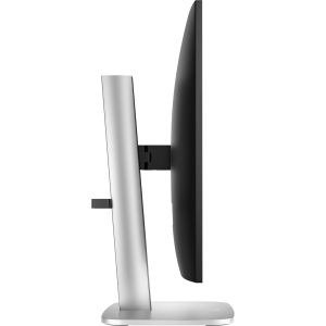 HP/527pm/27"/IPS/QHD/100Hz/5ms/Blck-Slvr/3R 9E0Y9UT#ABB