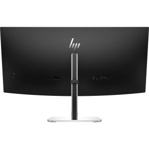 HP/534pm/34"/VA/3440x1440/100Hz/5ms/Blck-Slvr/3R 9E0Z2UT#ABB