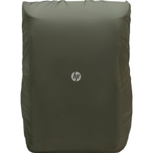 HP 15.6 Modular Laptop Backpack 9J496AA