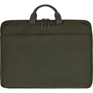 HP 14 Modular Laptop Sleeve 9J499AA