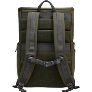 HP 15.6 Modular Laptop Backpack 9J4C1AA