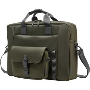 HP 15.6 Modular Laptop Bag 9J4C2AA