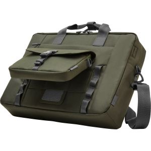 HP 15.6 Modular Laptop Bag 9J4C2AA
