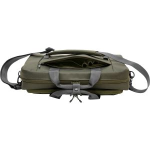 HP 15.6 Modular Laptop Bag 9J4C2AA